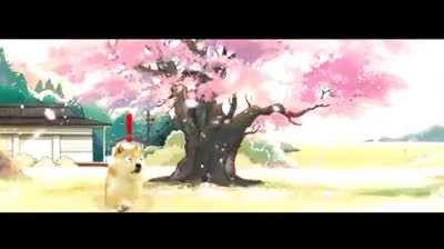 When a whitesnake user says samurai is bad