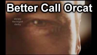 Shylily series confirmed? (definitley not clickbait)