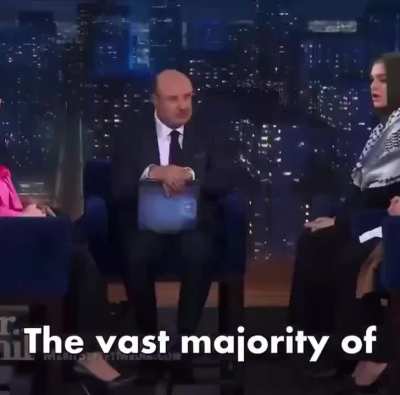 HALAL MENA POSTING ☪️