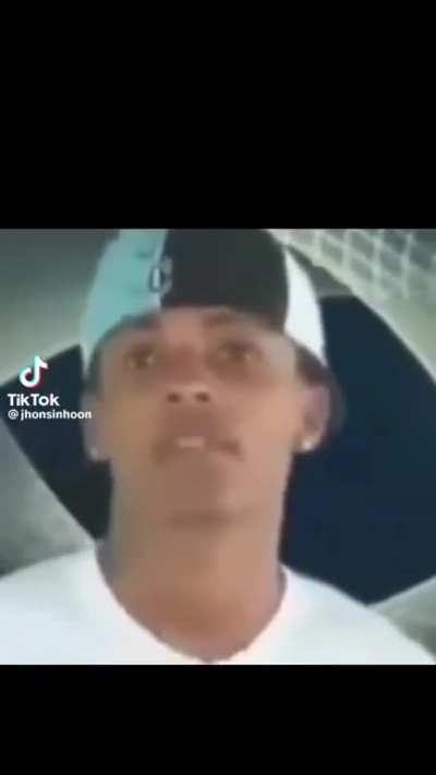 Diguidin diguidin diguidin