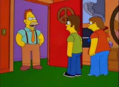 redscarepod - Video #3998