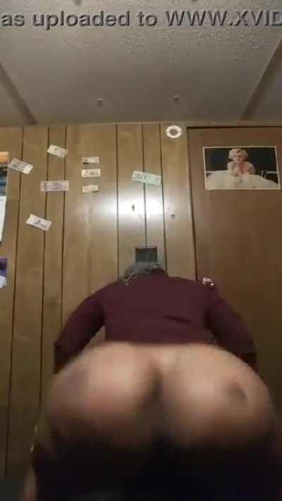 😍❤️😍❤️😍