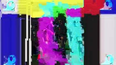 Nepu Nepu Nepu (Remix)