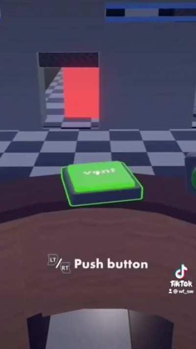 Not mine but this is hilarious 😂