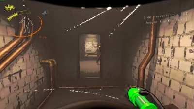 Looney Tunes ahh game