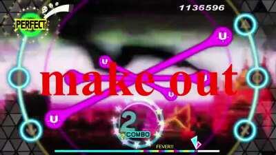 you gotta love engrish