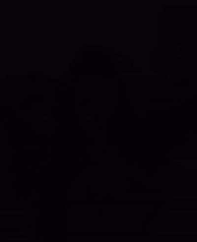 Few selfies before performing in Chicago during The Voice Notes Tour (2018)