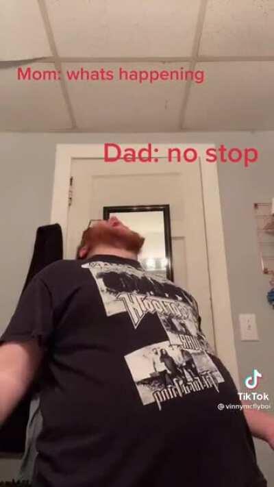 Now this is a Victory Royale