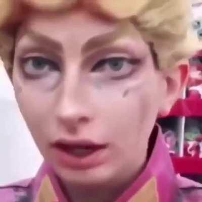 Precaución este video da MUCHO CRINGE