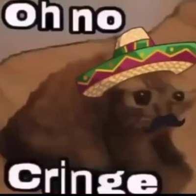 Chat when ludwig appears on stream