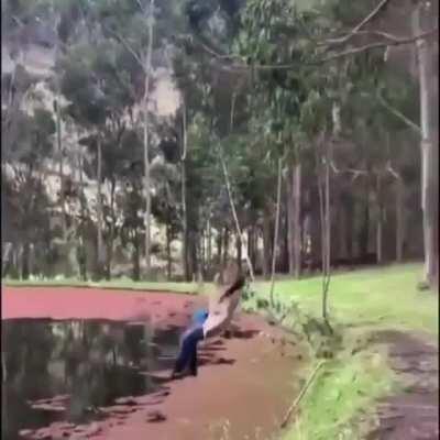 HMC I don't mean to do that..