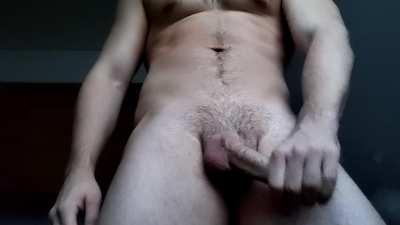 Me planning what protein source I'd choose 🤔 (m) Shy lat spread tho