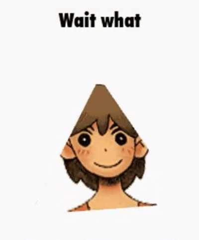 The gods have deciced to turn you into K e l , what’s the first thing you decided to do as K e l ?