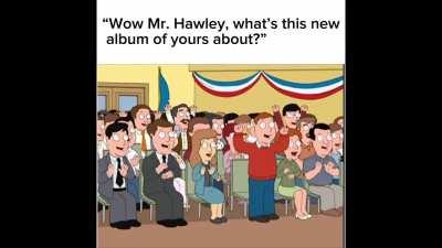 When the musical is miraculous