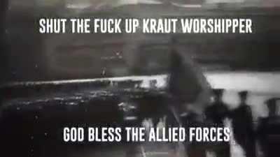 Where can I find more Allied edits like this?