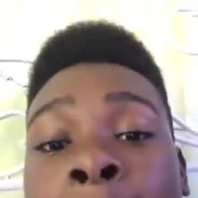 Who remembers this from 2016😭