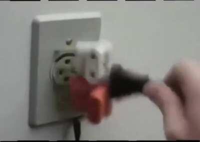 watch it till the end