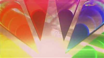 [Highlight] Jordan Poole gets the rookie off his feet with the Rondo fake.