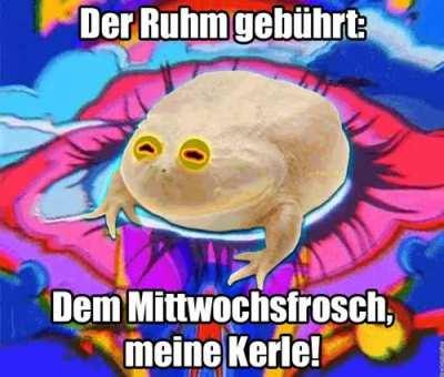 ich🐸iel