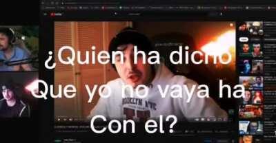 Top 10 personas que se enfrentaron a la muerte