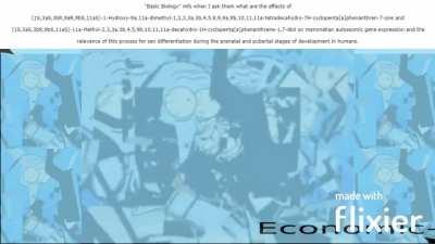 Bu... but... what about the heckin sex chromossomes though ??? (repost because rule 5)