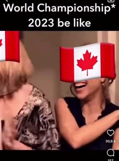 When Bronze weighs more than gold