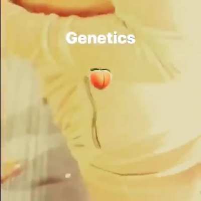 Genetics