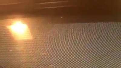 new steins;gate episode looking fresh