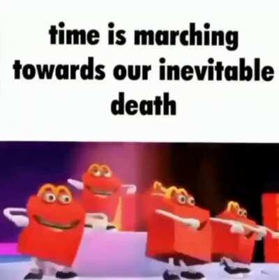 Testing something scroll on