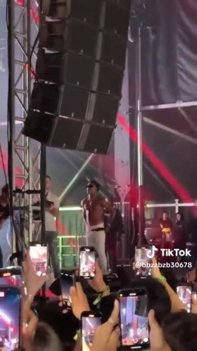 How yall feel bout this