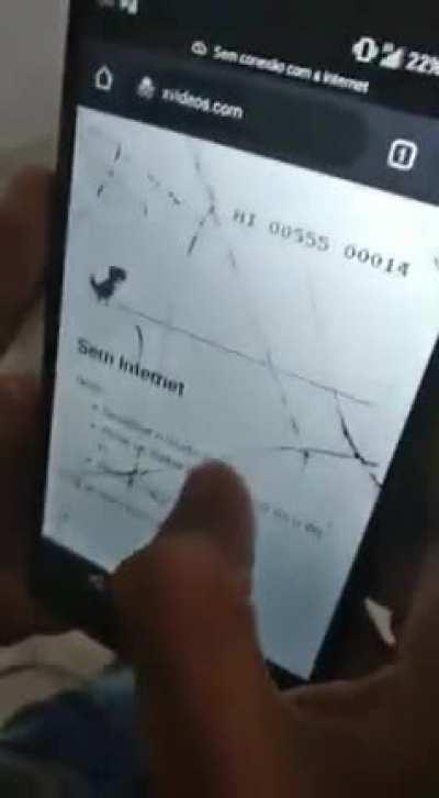 pepa (n sei se e repost)