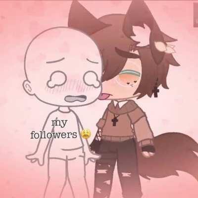 ...i just find this incredibly creepy