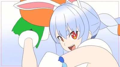 NOOO WHAT HAVE I DONE