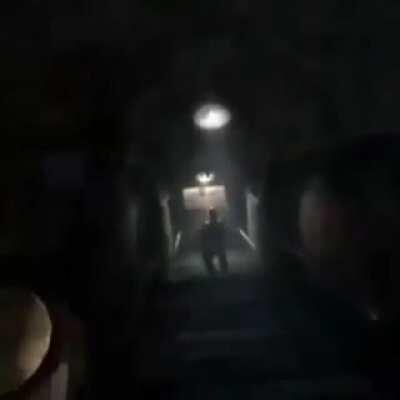 SOAP ACREDITAVA EM VOCÊ