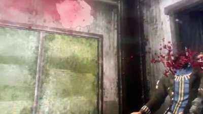 The third bitchslap, this time on mother pearl of nellis AFB requested by u/OldSchoolFunke