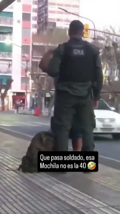 El que busca, encuentra.