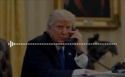 Trump exposed 😱😱😱