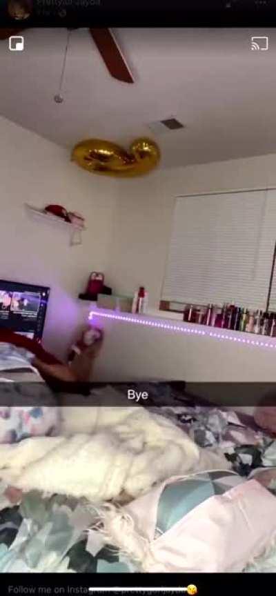 Don’t get why people do that