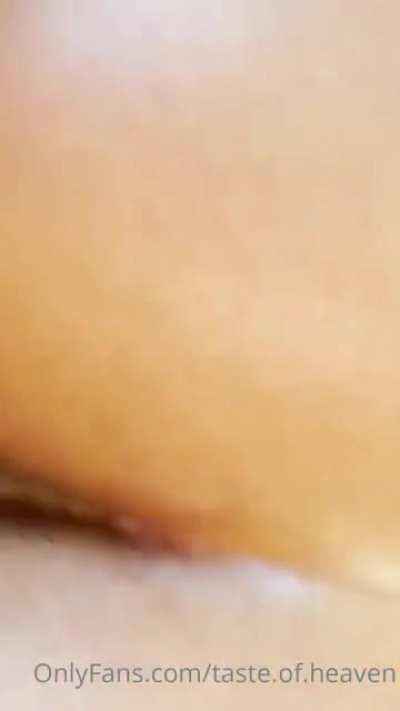 Never have to spend all your money on OF again !! Just join premium you’ll brand new exclusive content from hundreds of girls 🔥