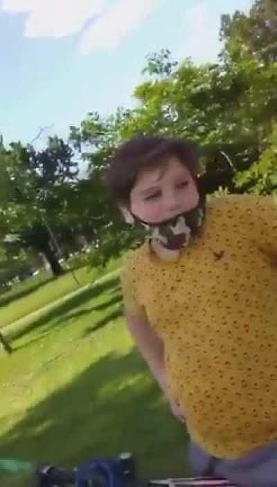 🤬🤬🤬педик🤬🤬🤬