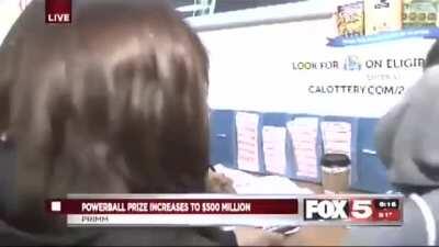 never get bored of this masterpiece