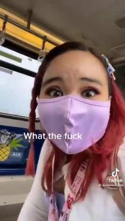 LRT buat hal again, where is Tajuddin when we need him?