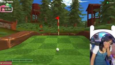 If Neeko saw the comments during her just dance stream 😓