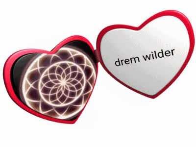 Dedicated to my underrated love.