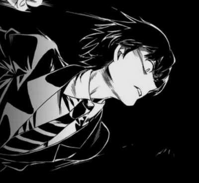 (NT14 SPOILERS) Ever wonder how World Rejector sounded when being used like Imagine Breaker? I’d like to give a warm thanks to u/craytherlay for helping me with the sound of World Rejector.