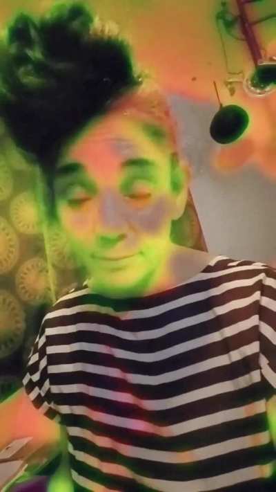 Hey .. I hope you have the perfect day today!