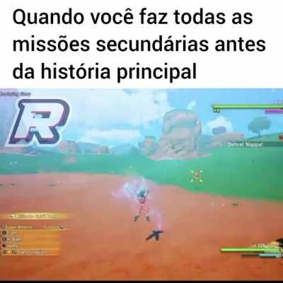 ⠀⠀⠀⠀⠀⠀⠀⠀⠀⠀⠀⠀⠀⠀⠀⠀⠀⠀⠀⠀⠀⠀⠀⠀⠀⠀⠀