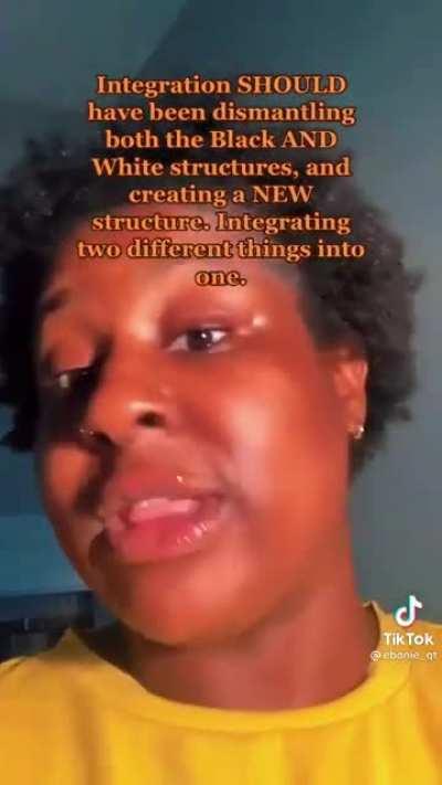 An uninteresting title