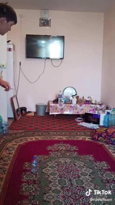 Всечтохочешьповторю мужик