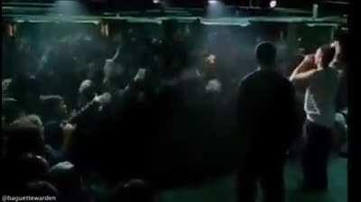 Might have already been posted so I'm sorry if you've already seen it